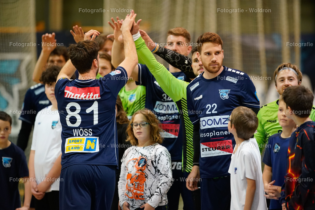 20221126 Jags v HC Hard_-39 | Fotografie Woldron