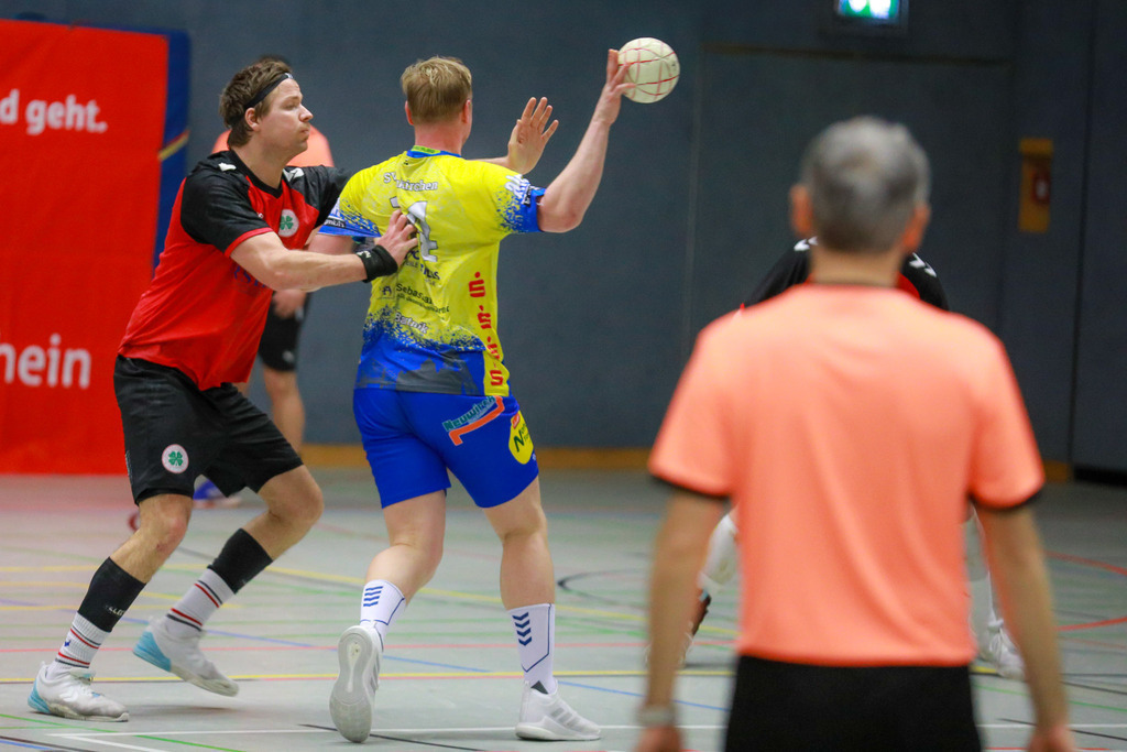 SVN_RWO_170126_096 | Bildergalerie von Sport-Ereignissen aber auch von weiteren spannenden Dingen - nicht nur vom Niederrhein. In Anlehnung an den bekannten Spruch von Hanns Dieter Hüsch heißt das Motto: "Niederrhein ist überall".  - Realisiert mit Pictrs.com