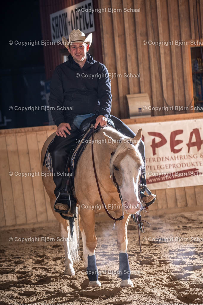 LMB07420 | BS-foto
