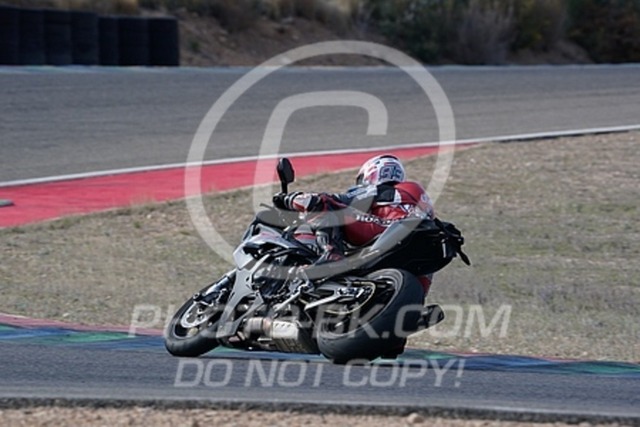 2023_03_23_PBK_21823 | Sportfotografie; SlowMotion; Video; Rennstrecke; Hafeneger; Speer; Racing; RSE; BMW; CBO; Trackday; Motorsportarena; Hockenheimring; Brno; Most; Barcelona; Valencia