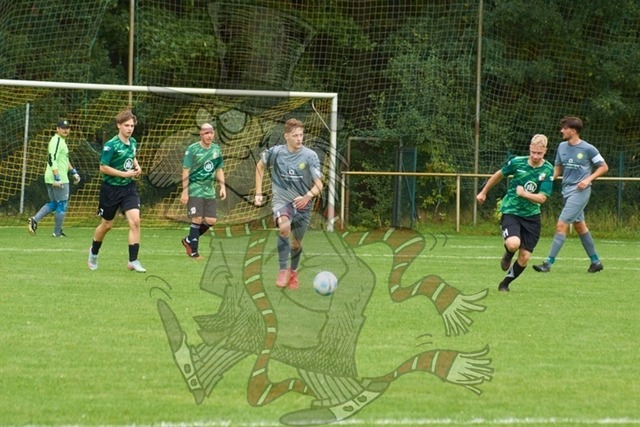 SpG Freya Marienwerder-Union Klosterfelde III vs. SpG Biesenthal-Grüntal II 185 | mythos-online-redaktion