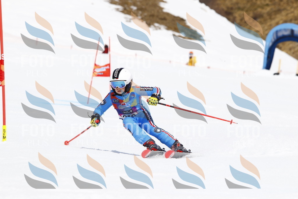 _U3G5653 | holidayphoto