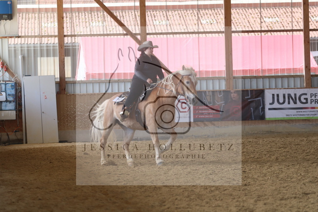 IMG_7634 | jessicahollubetz_pferdephotographie - Realisiert mit Pictrs.com