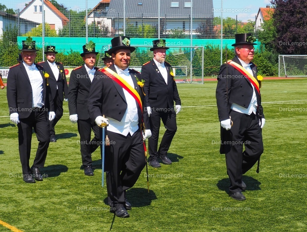 P8080843 | Fotogalerie & Shop für www.DerLemgoer.de - Mit Vorschau und Bestellmöglichkeit meiner Fotos von verscchiedenen Events in Lemgo / Lippe & OWL.