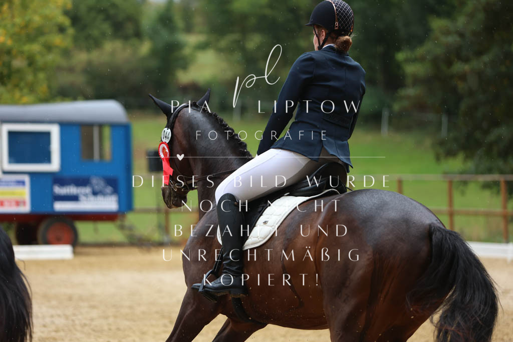 IMGM9383 | pl-fotografie