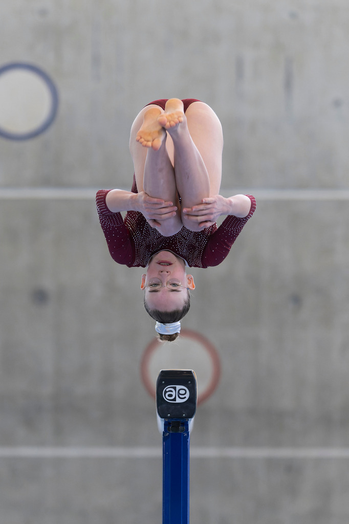 _DSC7856_DxO-1 | photoluigi