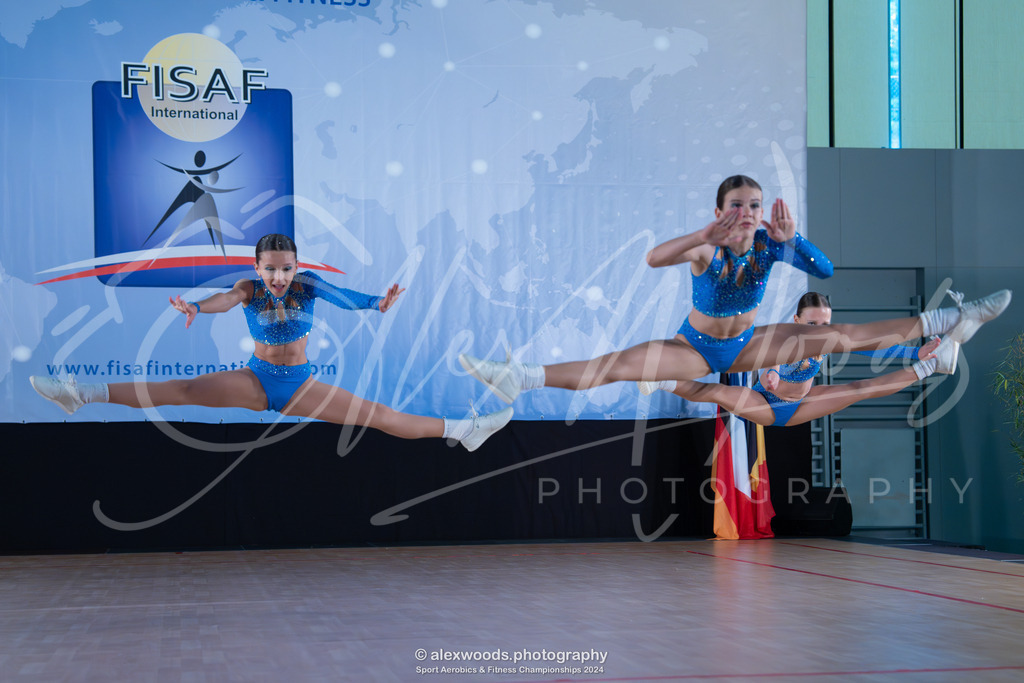 20240602_091255_AlexWoods_SA907800-Enhanced-NR | Alex Woods Photography