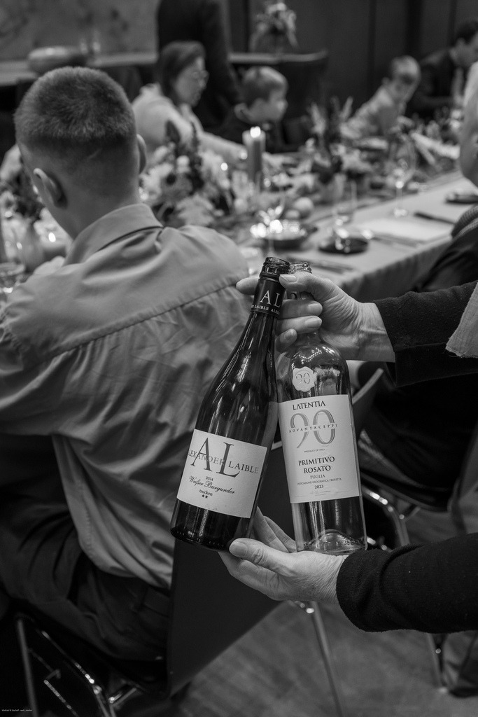 WWB_6900 | <Fotografie> <Video> <Film> <Winfried Bischoff> - Realisiert mit Pictrs.com