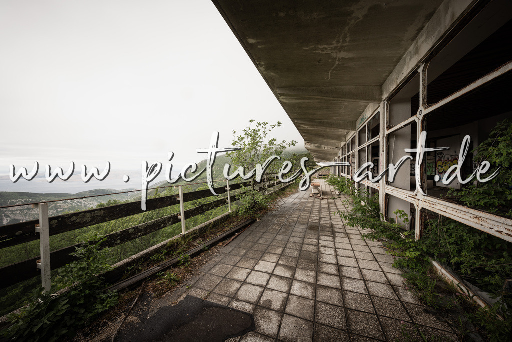 DSC02611 | pictures-art.de