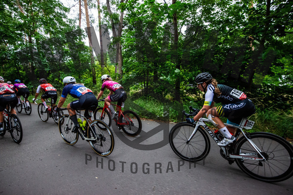 _DK80929 | Drew Kaplan Photography