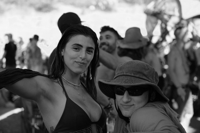 _DSF2862-ozoraPt10 | blende43