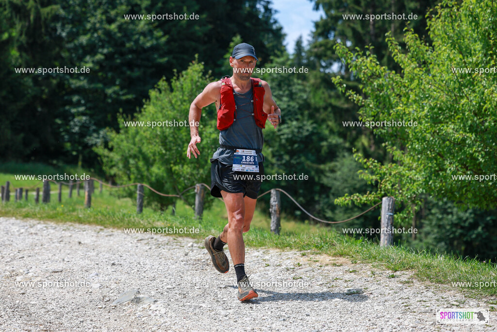 AR6_6146 | Rund um das Thema Sport-Event-Fotografie & individuelle Teilnehmerfotos. Jeder Teilnehmer wird fotografiert.