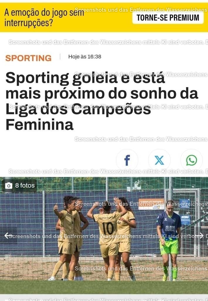 WhatsApp Image 2026-08-10 at 12.10.00 (6) | Zusammenarbeit Sporting Lissabon Damen - UEFA Women`s Champions League