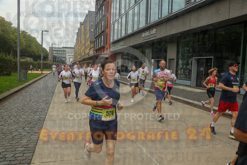 250920_1304_EX2_0765 | Eventfotografie 24Sport- und Eventfotografie