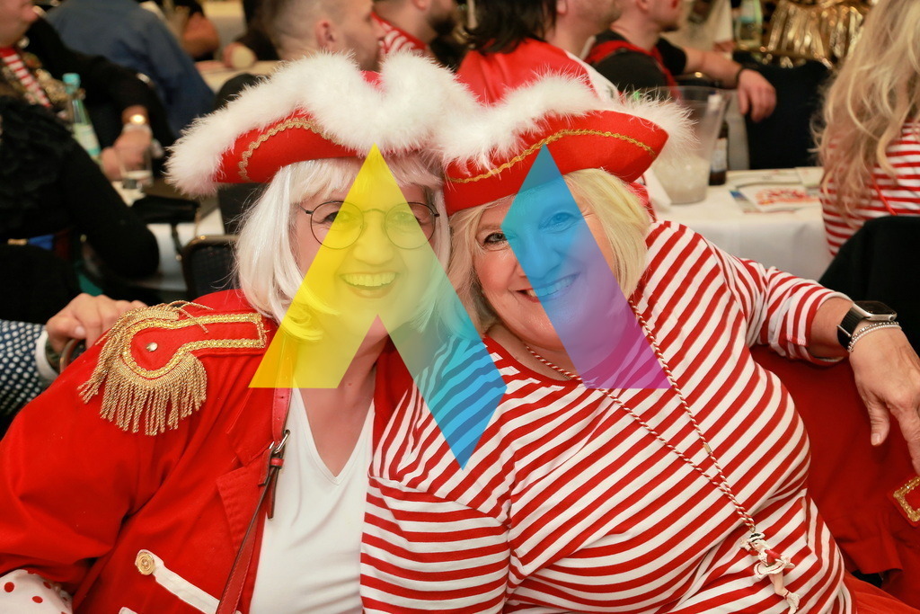 SON_6914 | Eventfotografie