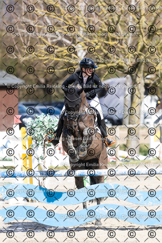 CL5A8440 | Emilia Reinking Fotografie - Realisiert mit Pictrs.com