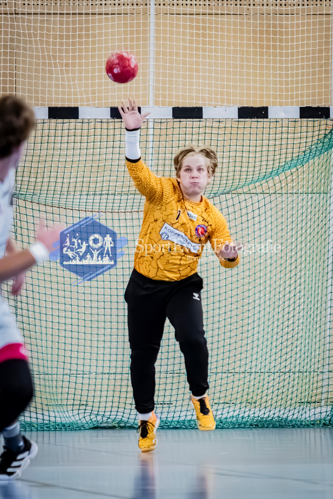 IMG_2521 | SportEventFotografie - Roman Stoiber