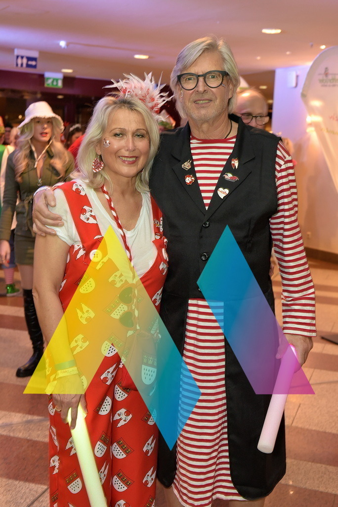 TOM_4747 | Eventfotografie