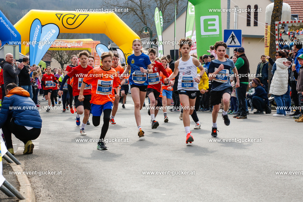 _IPS5609 | Sportfoto event-gucker Herbert Scherer