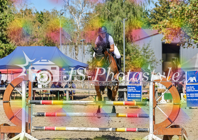 20260808_Springprfg_Axx-255 | JS-Photostyle - Sport-/Portrait- & Eventfotografie