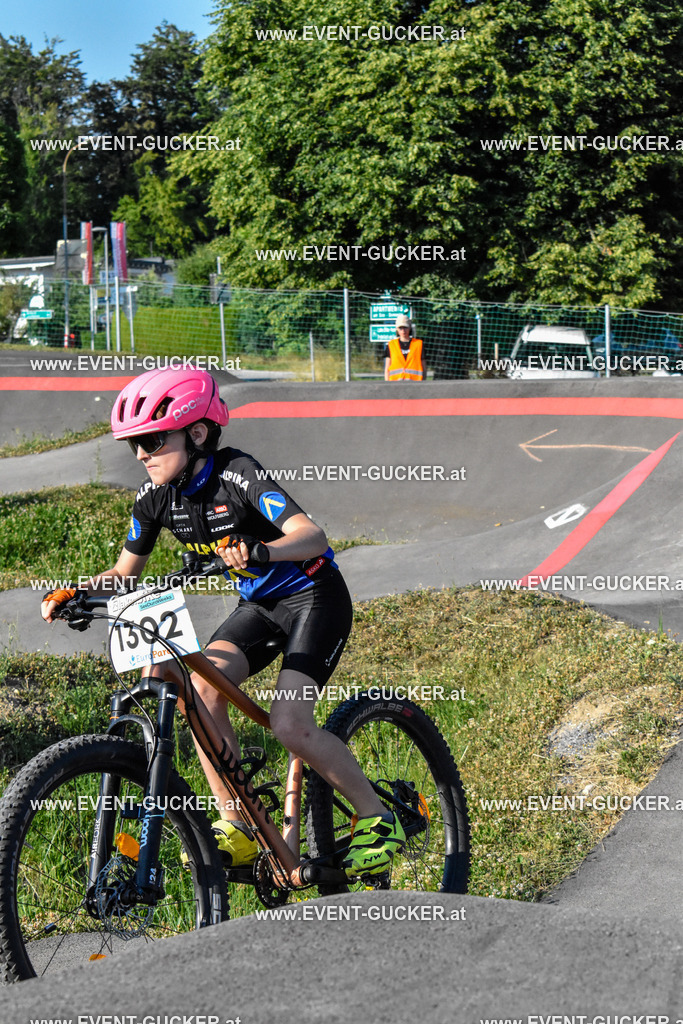 _DSC0635 | Sportfoto event-gucker Herbert Scherer