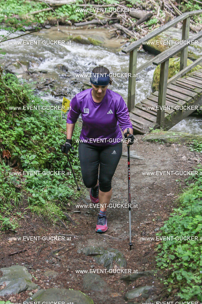 MARI0886 | Sportfoto event-gucker Herbert Scherer