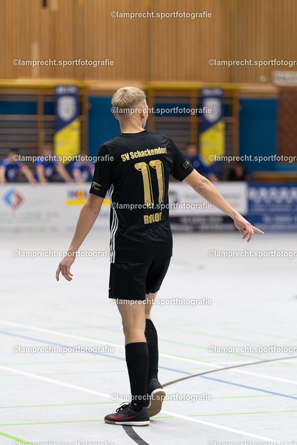 Fußball I Herren I Saison 2025-2026 I Solarstrom-Cup I Vorrunde I 03.01.2026.013 | SV Schackendorf - Leezener SC IISV Schackendorf - Leezener SC II - Realisiert mit Pictrs.com