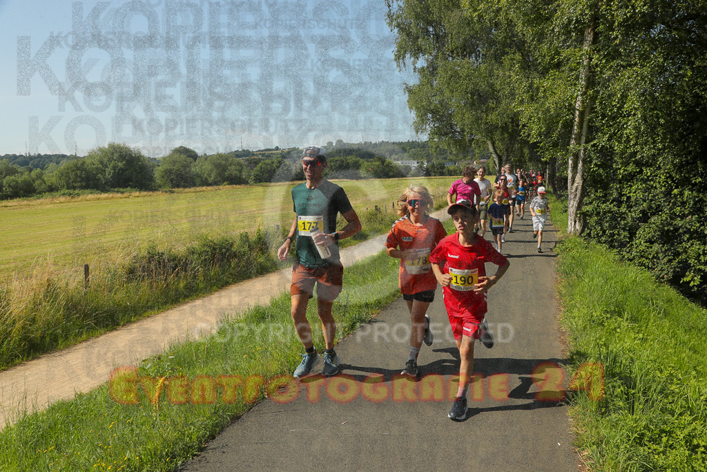 250621_1032_EX2_8011 | Eventfotografie 24Sport- und Eventfotografie