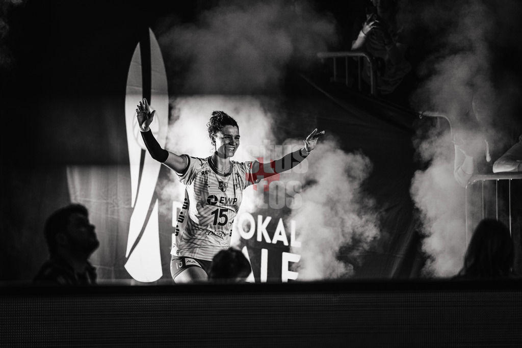 @justus.fotos-20240303-DSC09627 | sportfotografie mit justus stegemann