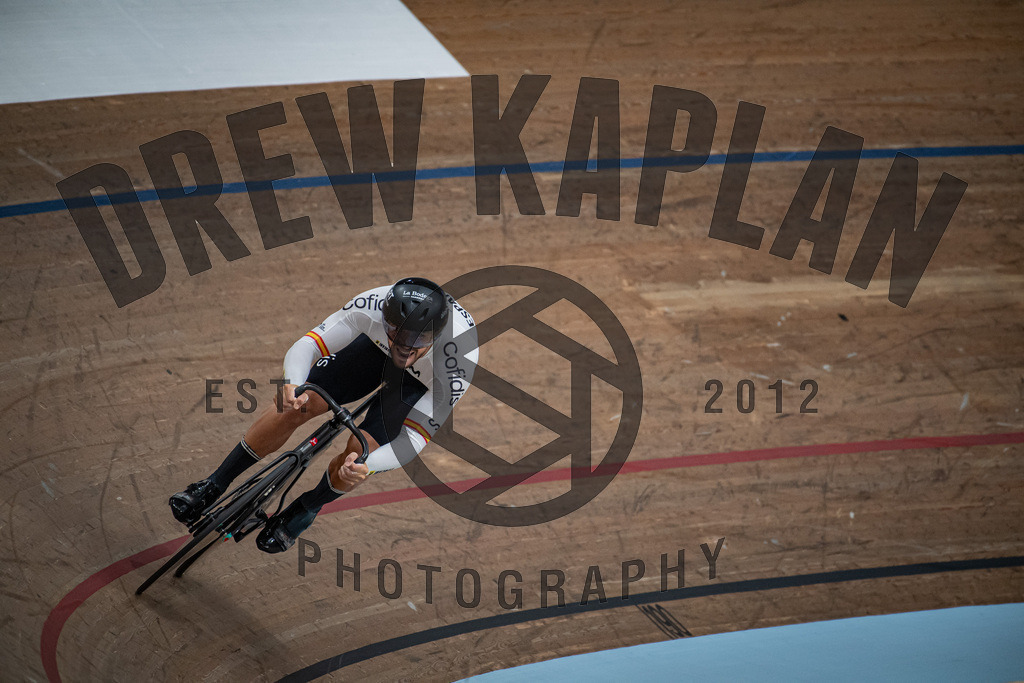 DKP-1794 | Drew Kaplan Photography