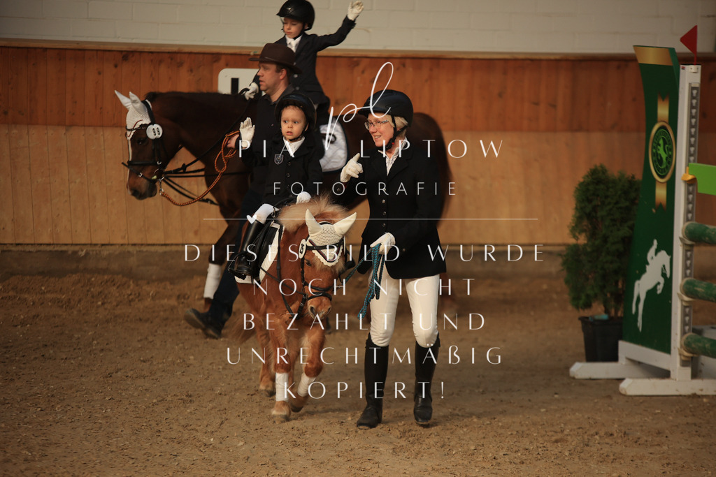 IMGT0885 | pl-fotografie