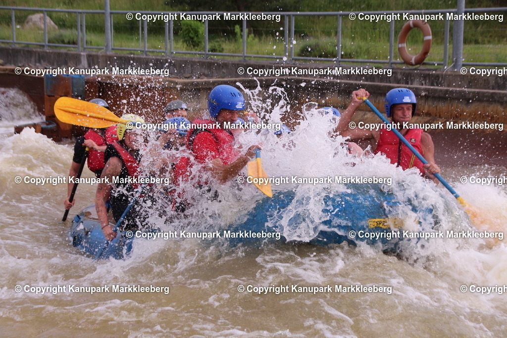 4.06.2025 17 Uhr0067 | fotodienst-kanupark - Realisiert mit Pictrs.com