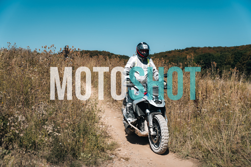MOTOSHOT_BIKESDIRT_BBQ_JH_05806 | MOTOSHOT
