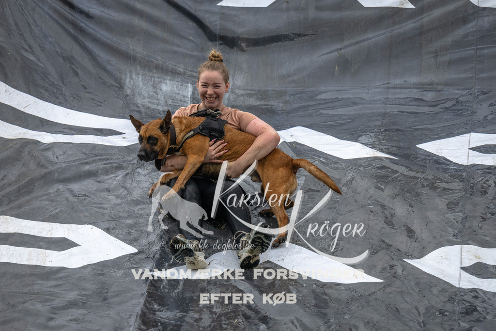 1609_ZZ92468 | kk-dogfotos