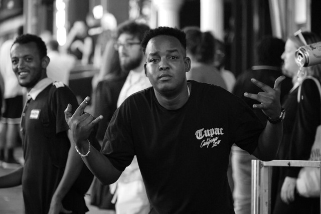 _XP31430-Malta4 | blende43