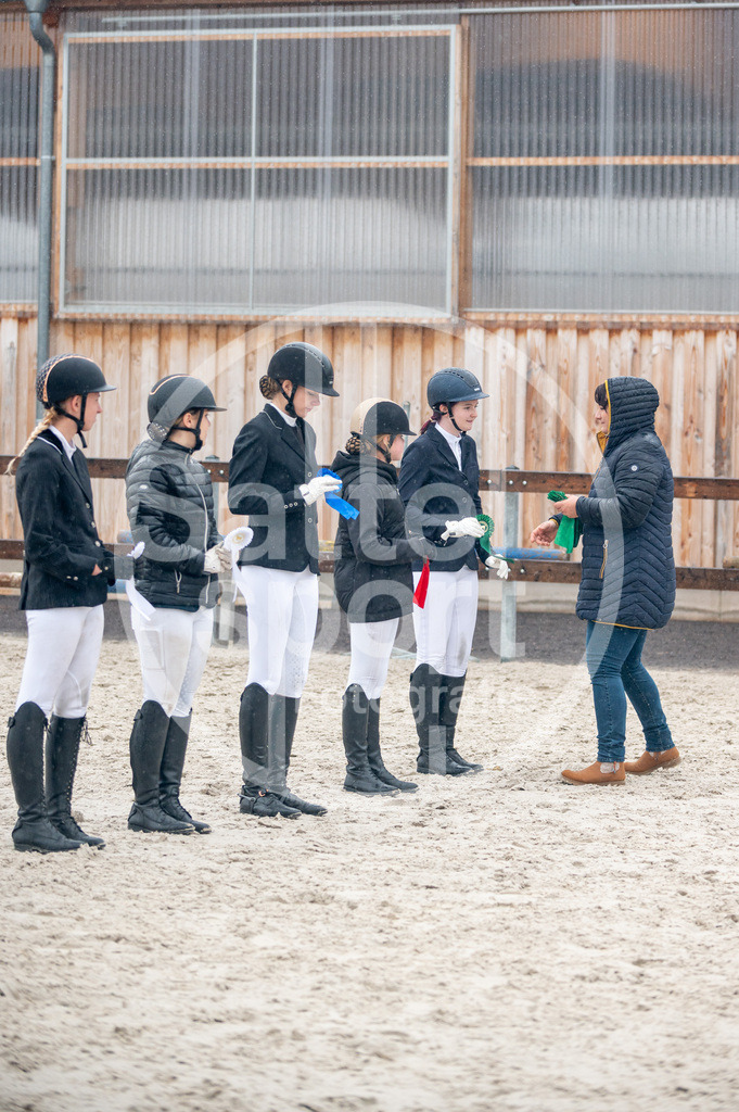 DSC_6204 | sattelsport - Realisiert mit Pictrs.com