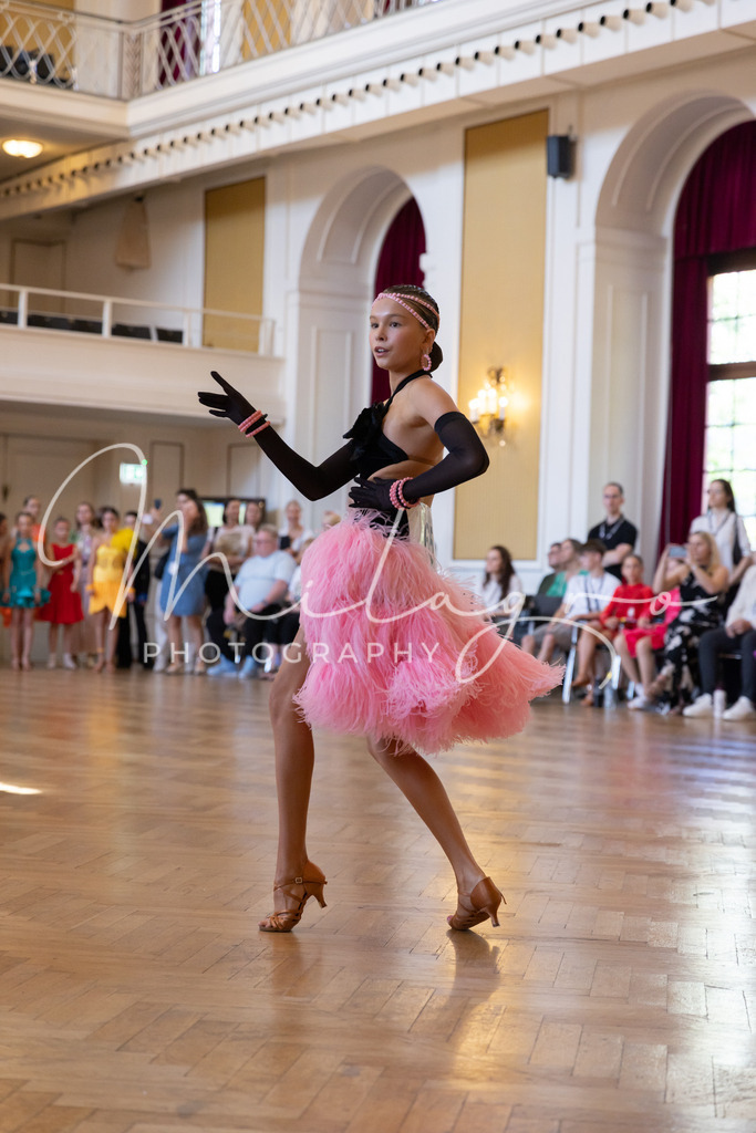 MainzPalaceOpen-220 | milagro-photography