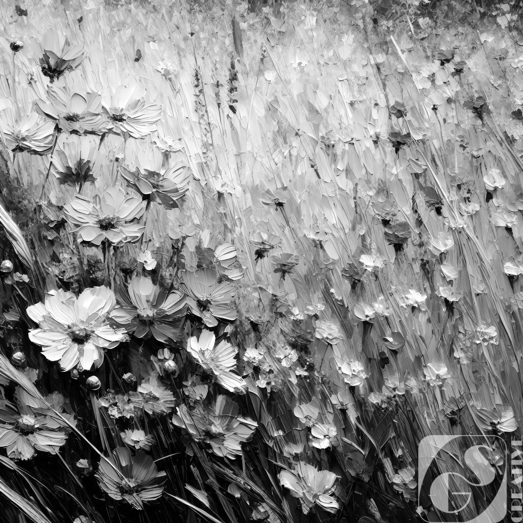 Flower meadow 3_swx | Fotogeschenke aller Art, kostenlose Games und die schönsten KI-Bilder in 4K Qualität. Egal ob als Download, Leinwand, Kalender usw... Jetzt günstig bestellen!
 - Realisiert mit Pictrs.com