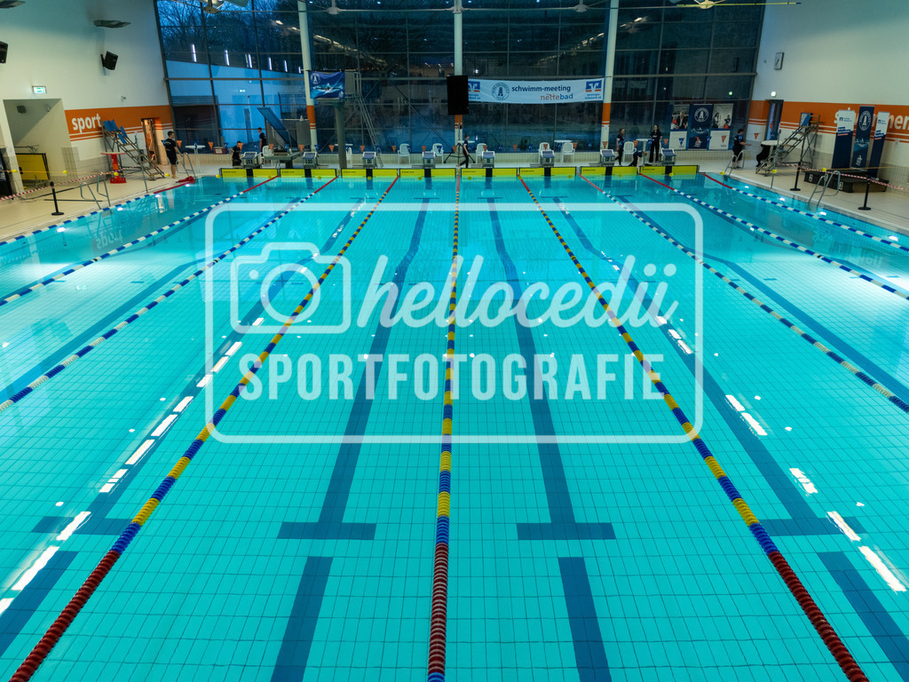 Schwimmen I Mixed I TSG Meeting I 21.02.2026-174 | default - Realisiert mit Pictrs.com