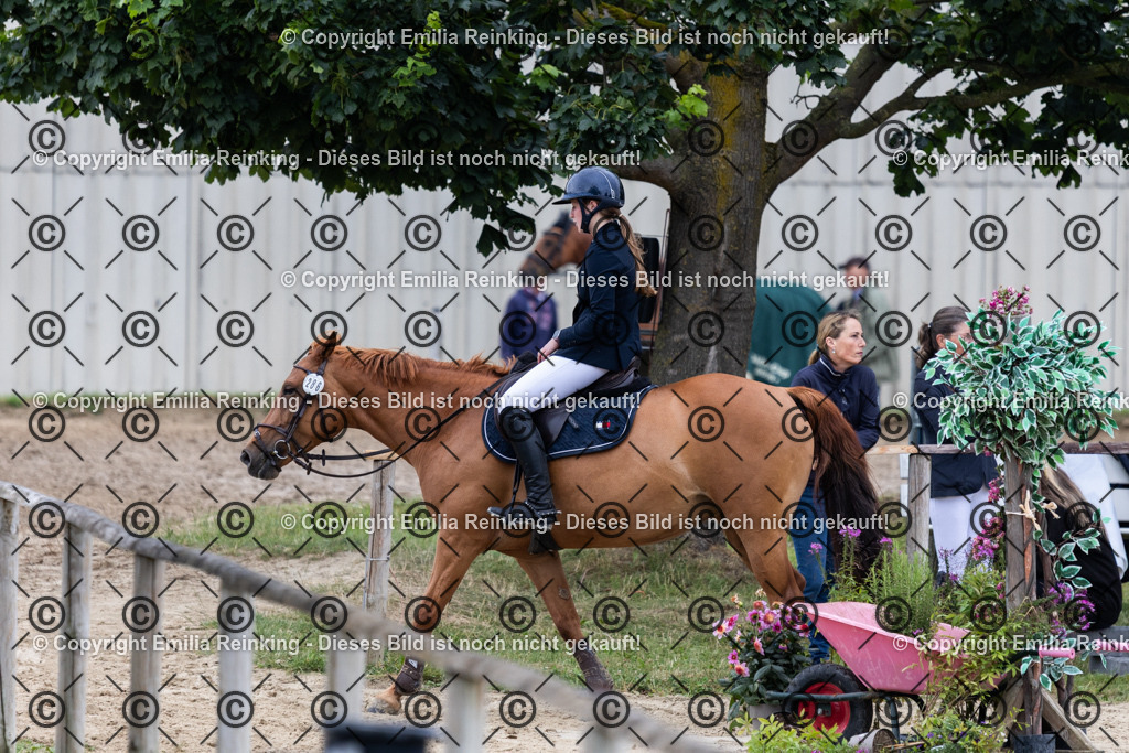 CL5A8863 | Emilia Reinking Fotografie - Realisiert mit Pictrs.com