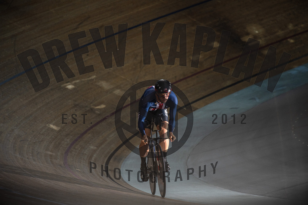 _DKP4797 | Drew Kaplan Photography