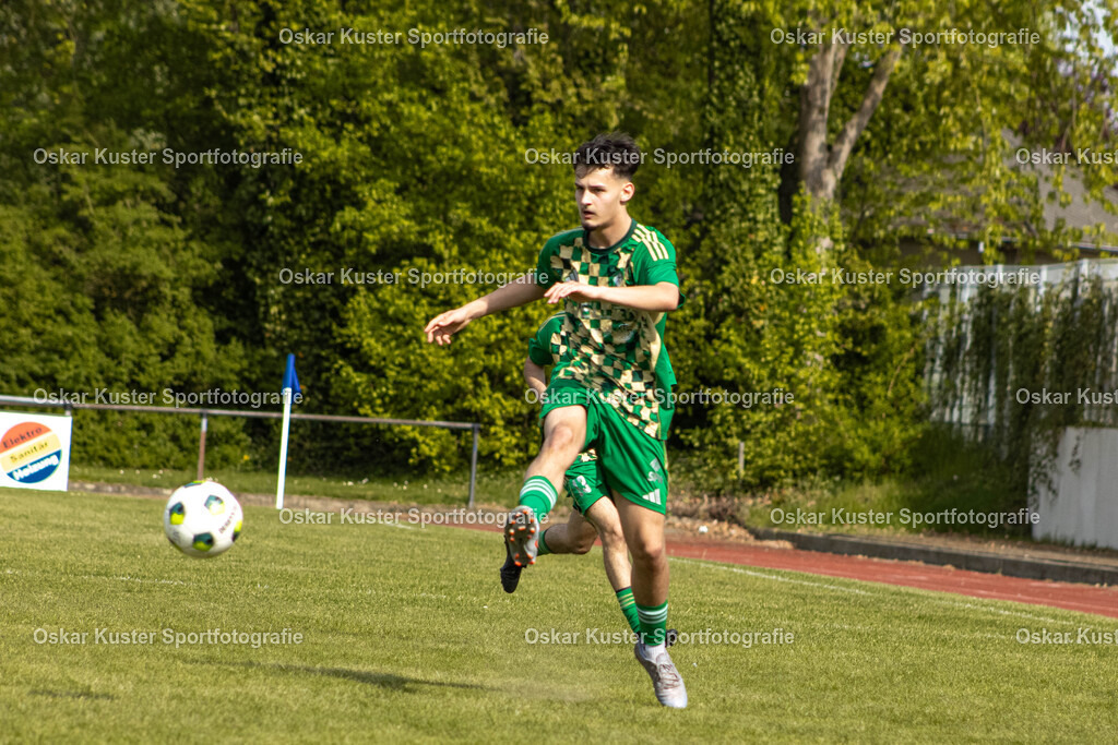 IMG_0293 | OK.Sportfotografie - Realisiert mit Pictrs.com