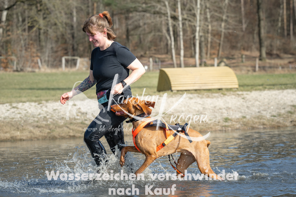 1400_ZZ99531 | kk-dogfotos