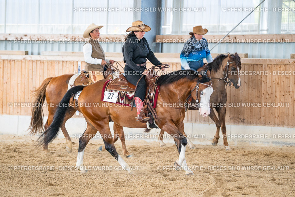 DSC03670 | Pferdegrafie