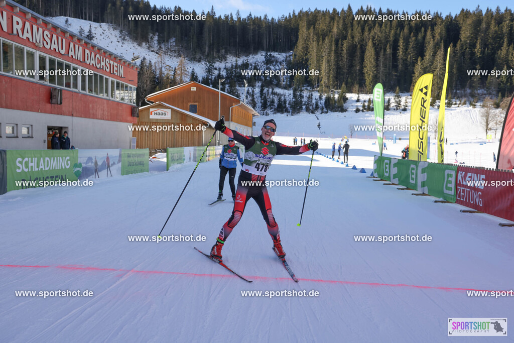007A9195 | Dachstein Lauf                                                  #dachsteinlauf #sportshot_your_pictrs          PhotoCredit: www.sportshot.de