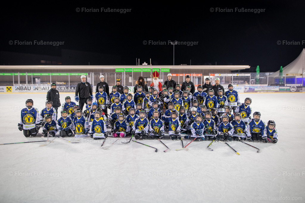 DSC_4245 | "Fussifoto.com – Ihr Ansprechpartner für hochwertige Fotografie! Entdecken Sie kreative Bilder und professionelle Dienstleistungen. Kontaktieren Sie uns für Ihre Projekte!"