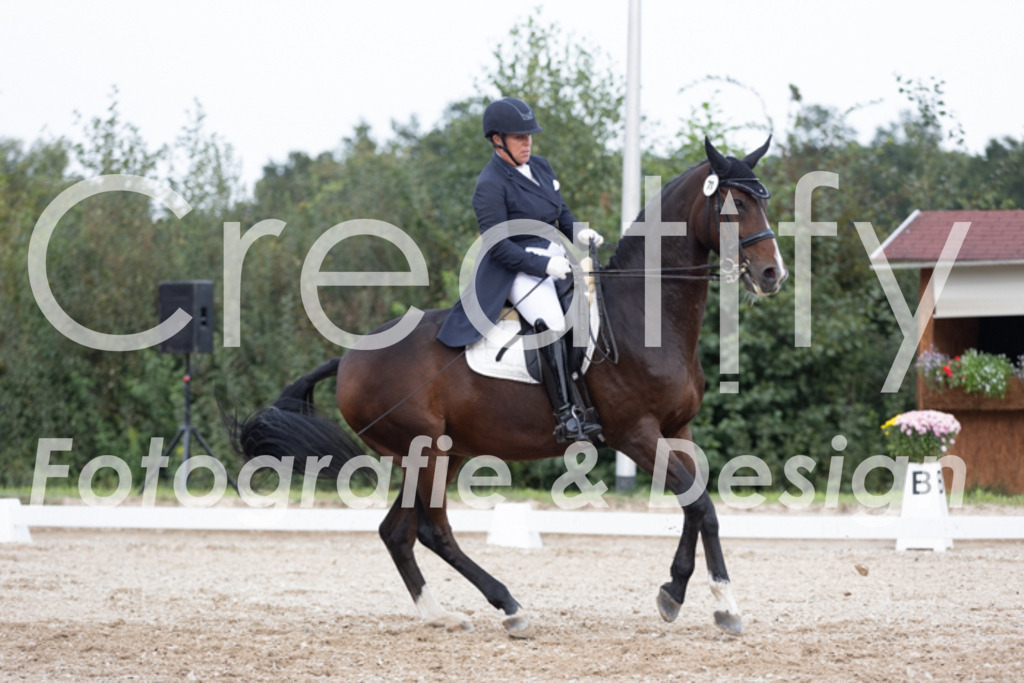 IMG_5350 | Creatify Fotografie