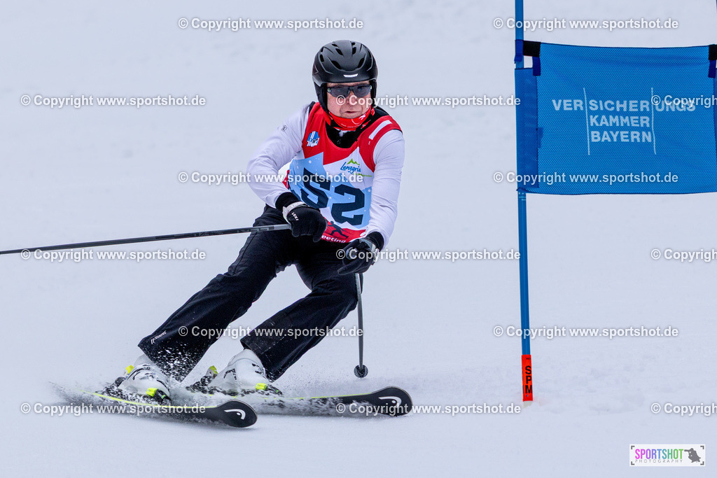 SZI_4214 | #interbancario_2026 #lenggries_de #yourpictrs #sportshot_your_pictrs #interbancarioskimeeting2026