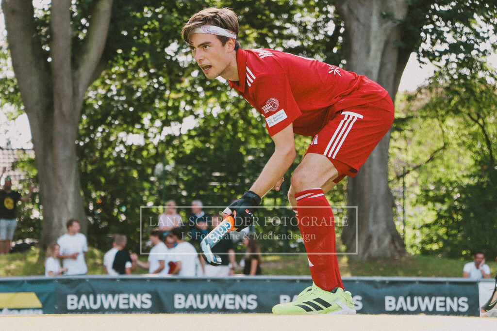 Herren_Bundesliga_01_RWK-DCADA_20.09.25_Köln (71) | lanaschraderfotografie - Realisiert mit Pictrs.com