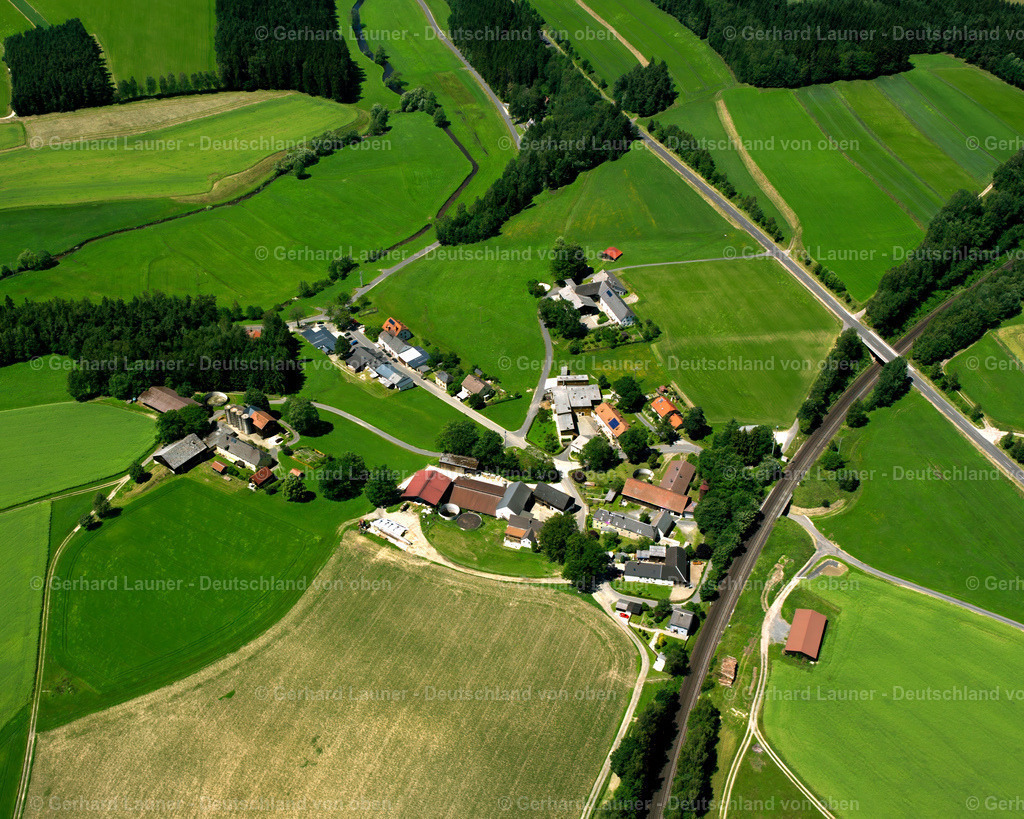 2608223 | Wintersreuth